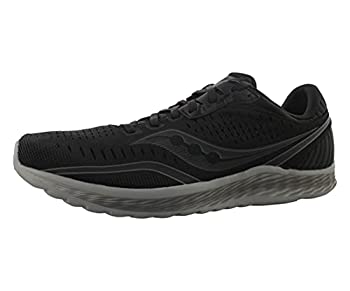 【中古】【輸入品・未使用】SAUCONY|スカイマーケットプラス