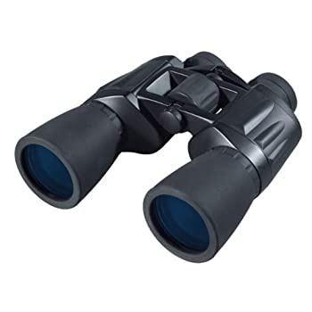 【中古】【インポート品・未当て嵌める】Vanguard fr-2050?W小型望遠鏡