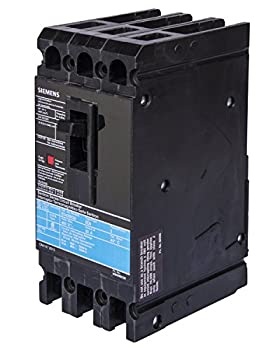 【中古】【輸入品・未使用】Siemens ed43b090回路遮断器、タイプed4、90?Amp 3極|スカイマーケットプラス