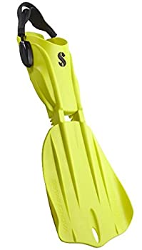 【中古】【輸入品・未使用】SCUBAPRO Seawing Nova Fins (Yellow%ｶﾝﾏ% XL) 141［並行輸入］｜スカイマーケットプラス