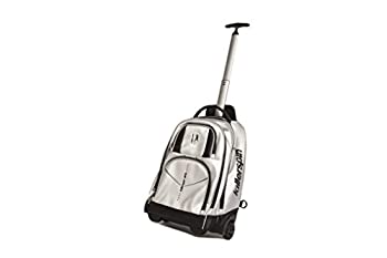 【中古】【輸入品・未使用】Killerspin SVR Backpack - Ping Pong / Table Tennis｜スカイマーケットプラス