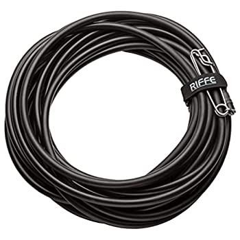 【中古】【輸入品・未使用】スピアフィッシング用のリフブルーウォーターバンジーフロートライン（75 Ft）
