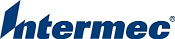 【中古】【輸入品・未使用】SR30 Linear%ｶﾝﾏ% USB Kit 65,639円
