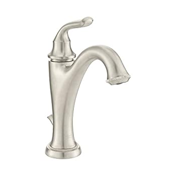 【中古】【輸入品・未使用】American Standard 7106101.278?Romantic Patience Monoblock with Sc Drain LB 7106101.295 1