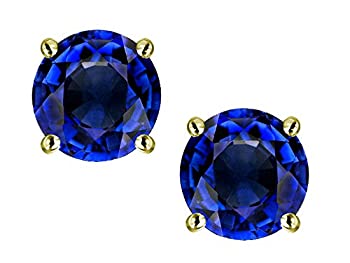 楽天市場】【原宿・竹下通りCHOICE】【USED】BINGO BROTHERS ビンゴ