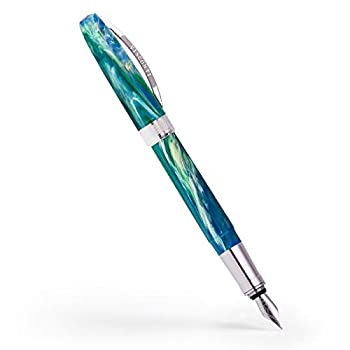 楽天市場】【中古】極貴重 ビスコンティ アールヌーボー 蜘蛛の