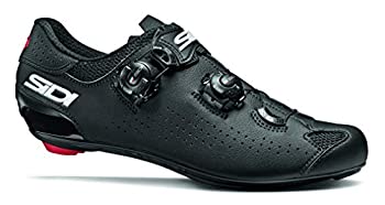 【中古】【輸入品・未使用】SIDI シューズ ジーニアス 10 13|スカイマーケットプラス