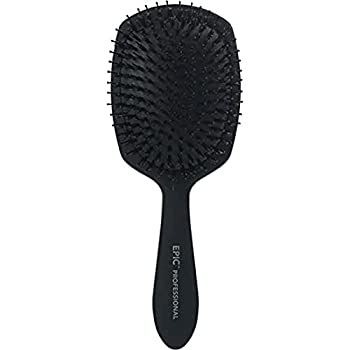 【中古】【輸入品・未使用】ウェットブラッシュエピックデラックスシャインヘアブラシ 16,361円
