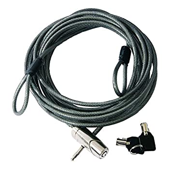 【中古】【輸入品・未使用】Seattle Sports Boat Cradle Lock [並行輸入品]