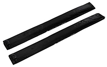 【中古】【輸入品・未使用】Pro-Lite Flat Rack Pad Set-Wide/SUP by ProLite 20,700円