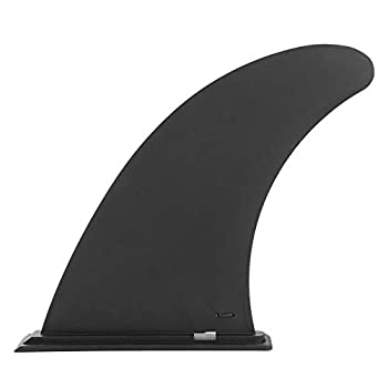 【中古】【輸入品・未使用】SUP サーフフィン プラスチック サーフィン サーフィン サーフ ウォーター ウェーブ フィン スタンドアップパドルボード カヌー サーフボードア