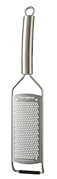 【中古】【輸入品・未使用】Microplane フードグレーダー プロシリーズ ゼスター MP-012