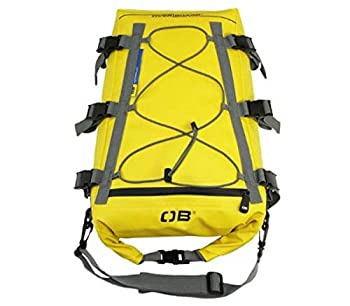 [売れ筋 本日発送 ] MQ87KMQFV1T (MQ87KMQFV1T)