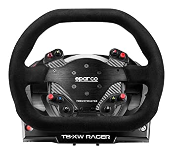 【中古】【輸入品・未使用】TS-XW Racer Sparco P310 Cmpt