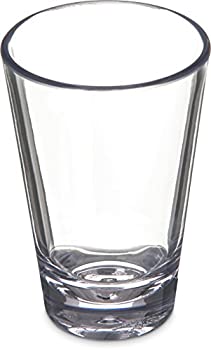 【中古】【輸入品・未使用】カーライルアリバイ560307?3.2?Oz Shooter / Mini Dessert???24?/ CS