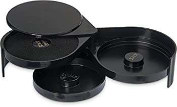【中古】【インポート品・未当てはめる】カーライル グラスリマー ＧＲ０９０３