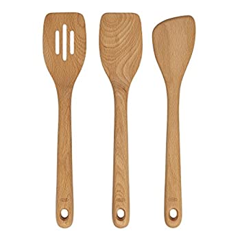 【中古】【輸入品・未使用】OXO Good Grips木製ツールセット 11157300｜スカイマーケットプラス