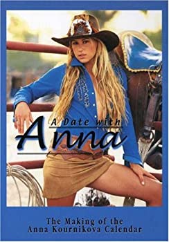【中古】【輸入品・未使用】Date With Anna Kournikova [DVD] [Import]｜スカイマーケットプラス