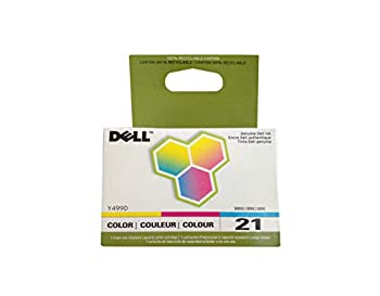 【中古】【輸入品・未使用】Inkjet Cartridge Series 21 Color 12,128円