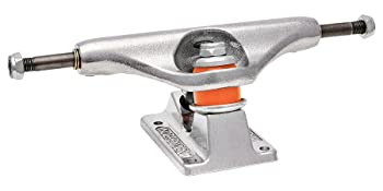 【中古】【輸入品・未使用】Independent 独立したスケートボード ステージ 11 トラック｜スカイマーケットプラス
