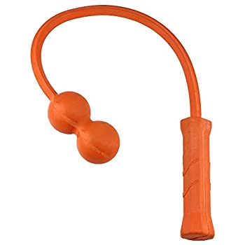 【中古】【輸入品・未使用】Total Serve 1002 ServeMaster LTE 2 Ball Tennis Training Tool|スカイマーケットプラス