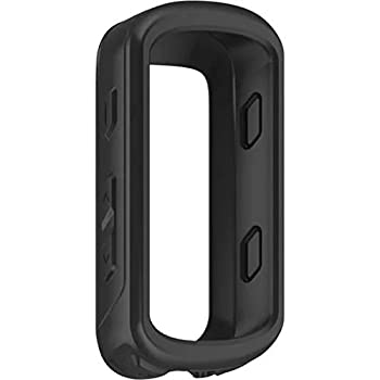 Garmin シリコンケースエッジ 530 その他 | vomond.com.ua