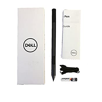 特別セール品】 Dell Stylus アクティブペン PN557W Latitude 5285 2
