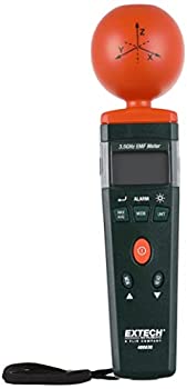 楽天市場】最新QRM型 量子共鳴磁気アナライザー : PECHKA