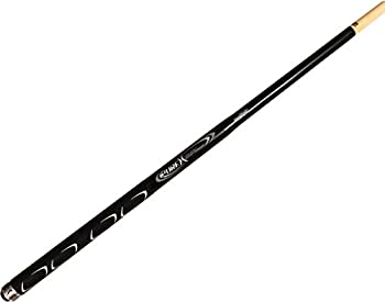 【中古】【インポート品・未当てはめる】18薬局衡オンス - Players Pool Cue - HXT - Jump/Break