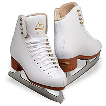 【中古】【輸入品・未使用】(11.5%ｶﾝﾏ% C) - Jackson Ultima Elle DJ2131 Kids 47,824円