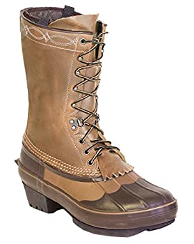 【中古・未使用品】VEREDUS ベルダス Piaffe Evo Dressage Boots 後肢 プロテクター M ホワイト 乗馬 馬術 楽天市場】【中古・未使用品】VEREDUS ベルダス Piaffe Evo