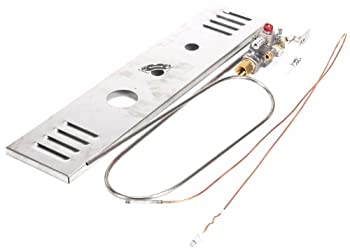 【中古】【輸入品・未使用】Blodgett 52302 Upgrade Kit by Blodgett インテリア・寝具・収納-その他