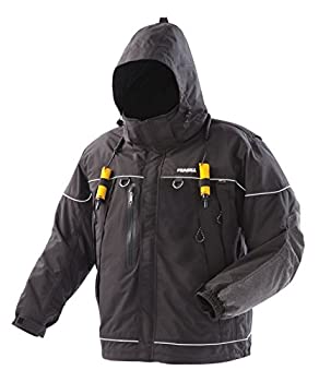 【中古】【インポート品・未当て嵌める】Frabill Ice I5上衣