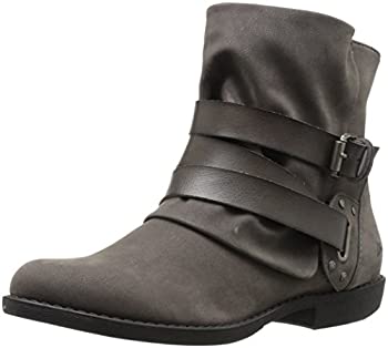 【中古】【輸入品・未使用】[ブローフィッシュ] レディース Alias Synthetic｜スカイマーケットプラス