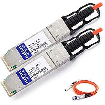 【中古】【輸入品・未使用】ADDON FINISAR fcbn410qb1?C10ファイバー10?M (fcbn410qb1?C10-ao)
