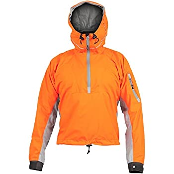 楽天市場】【SAILRACING】 セイルレーシング ゴアテックスジャケット