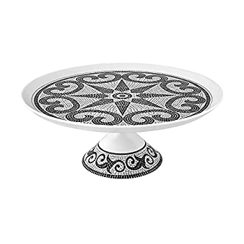 【中古】【インポート品・未当てはめる】Vista Alegre????????Cobblestone??????? L