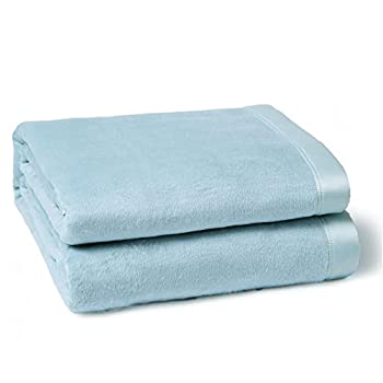 【中古】【輸入品・未使用】CUDDLE DREAMS シルクブランケット オールシーズン対応 プレミアムマルベリーシルク ナチュラルソフト 通気性あり (シルバーグレー、キング108イ｜スカイマーケットプラス