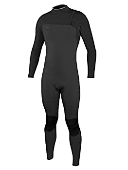 【中古】【輸入品・未使用】ONeill Hyperfreak COMP Zen 4/2 コンディショナー