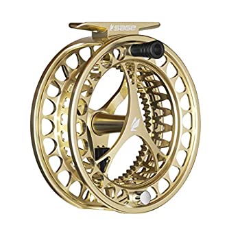 【中古】【インポート品・未当て嵌める】Sage 鳴らすつづき物 飛球木管 3/4/5