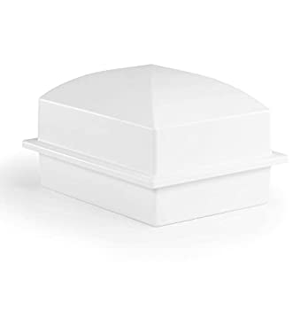 【中古】【輸入品・未使用】遺灰用骨壺を保持する埋葬 M ホワイト|スカイマーケットプラス