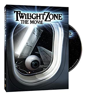 【中古】【輸入品・未使用】Twilight Zone: The Movie|スカイマーケットプラス