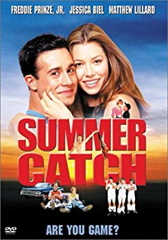 【中古】【輸入品・未使用】Summer Catch|スカイマーケットプラス