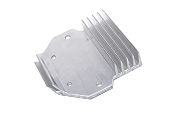 【中古】【輸入品・未使用】ACDelco 10474610 GM Original Equipment Igniter Heat Sink|スカイマーケットプラス