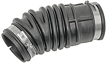 【中古】【輸入品・未使用】Dorman 696-300 Air Intake Hose