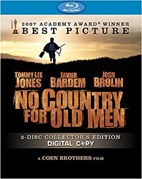 【中古】【輸入品・未使用】NO COUNTRY FOR OLD MEN|スカイマーケットプラス