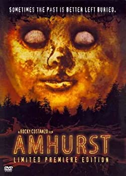 【中古】【輸入品・未使用】Amhurst|スカイマーケットプラス