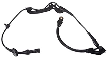 【中古】【輸入品・未使用】ABS SENSOR WITH HARNESS|スカイマーケットプラス
