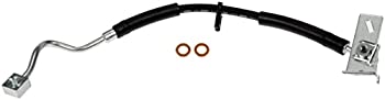 【中古】【輸入品・未使用】Dorman H621013 油圧ブレーキホース