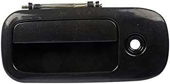 【中古】【輸入品・未使用】Dorman 80282 シボレー/GMC運転席側交換用フロントエクステリアドアハンドル｜スカイマーケットプラス